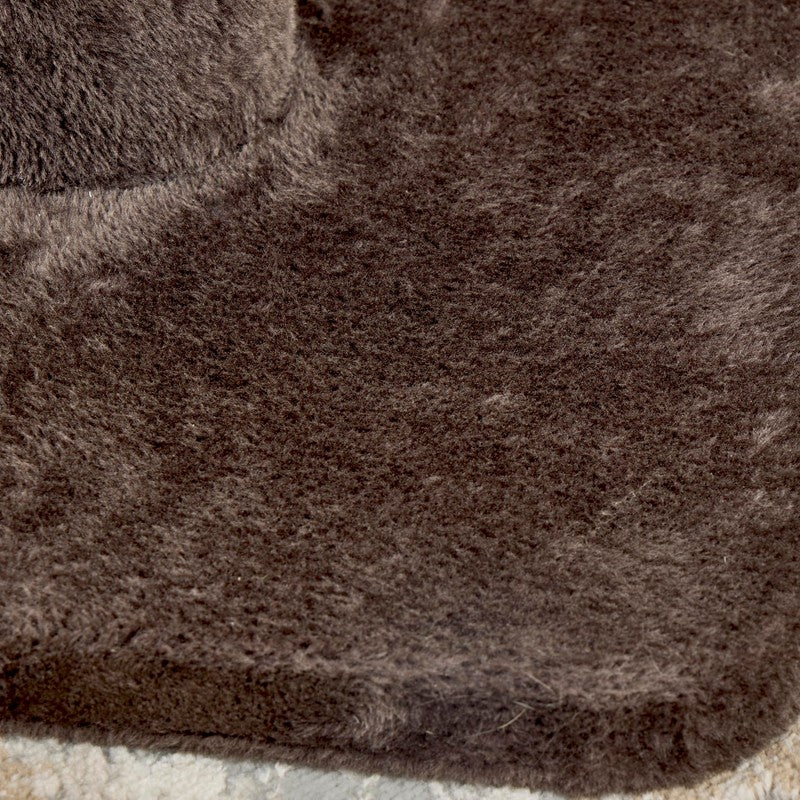 MidWest Homes for Pets Lily Flower Cat Tree