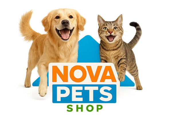 NovaShop